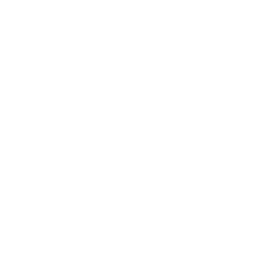 Shadow Lux Dynasty