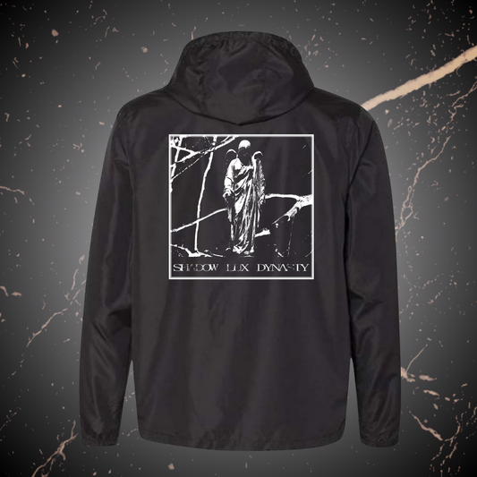 Windbreaker