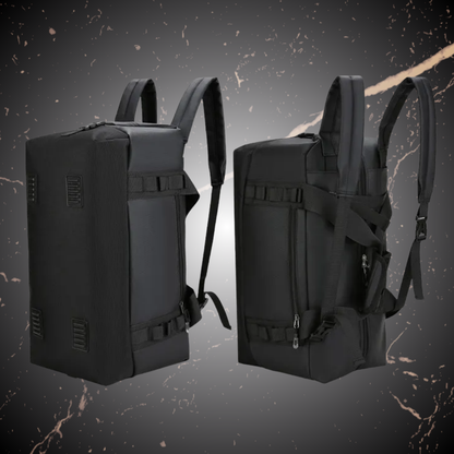 Duffle Bag